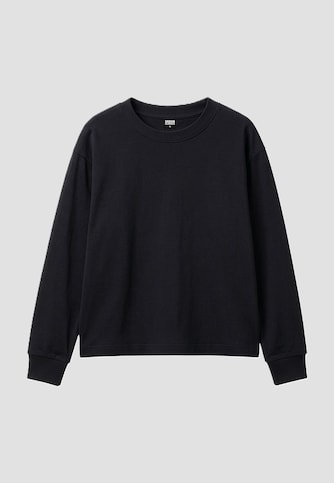 Kids Sorona® Longsleeve