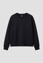 black_207120