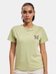 Vans Skullfly T-Shirt-2