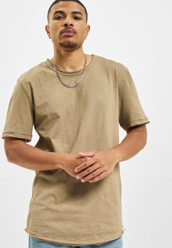 Ons Benne Life Longy NF 7822-4