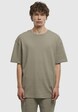 Waffle Tee-2
