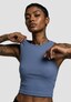 blue_104243