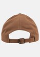 Low Profile Cotton Twill-1