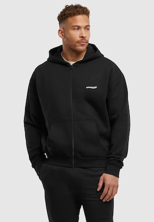 Core EMB Oversize 