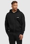 black_155320