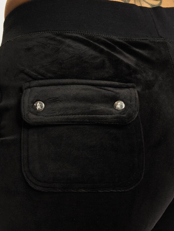 Juicy Couture Del Ray Jogginghosen-3