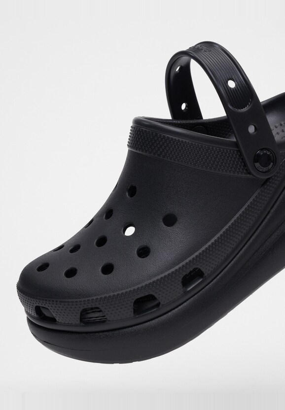 Classic Crush Clog-3