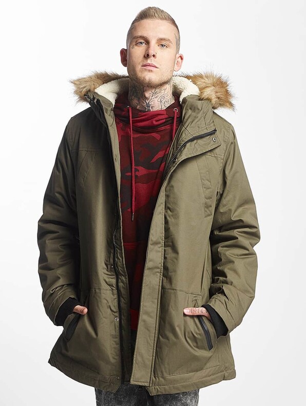 Heavy Cotton Imitation Fur-0