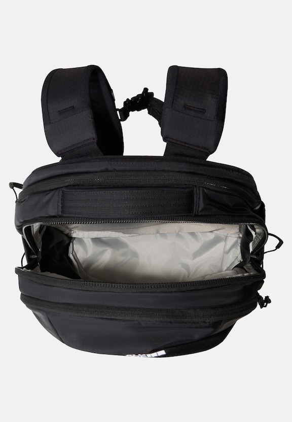 The North Face Borealis Rucksäcke-5