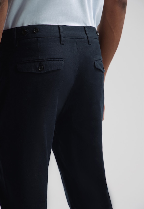 Marlon Pleat-4