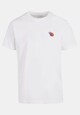 Basketball Fly EMB Tee-2