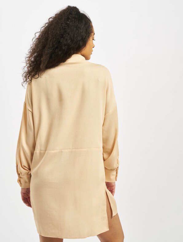 Textured Utility-1