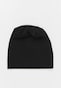 black_57122