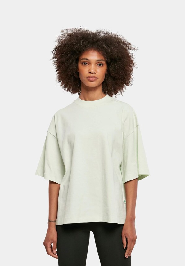 Ladies Organic Heavy-4