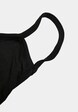Cotton Face Mask 2-Pack-2