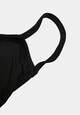 Cotton Face Mask 2-Pack-2
