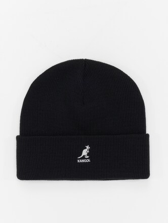 Kangol Acrylic Pull on Mützen