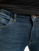 Stretch Denim-4