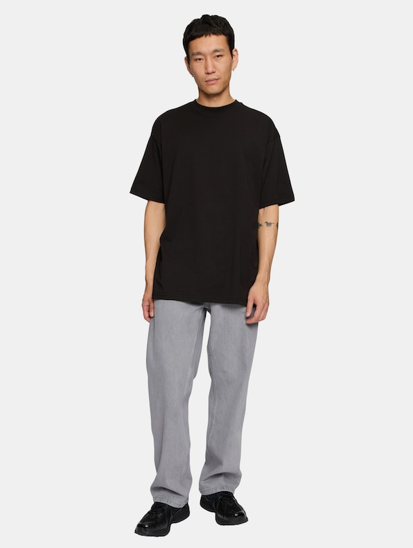 Heavy Regular Fit-2