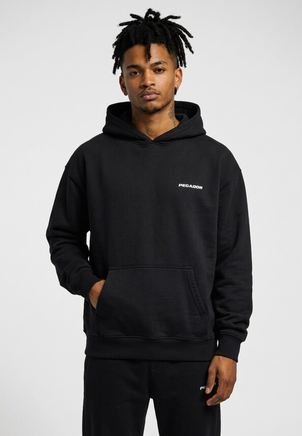 Logo Oversized-0
