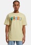 yellow_146024