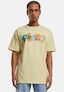 yellow_146024