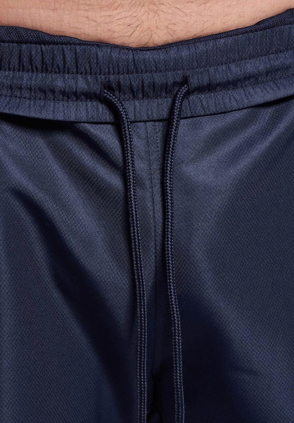 Sergio Tacchini Vebita Shorts-6
