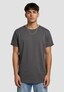 grey_186610