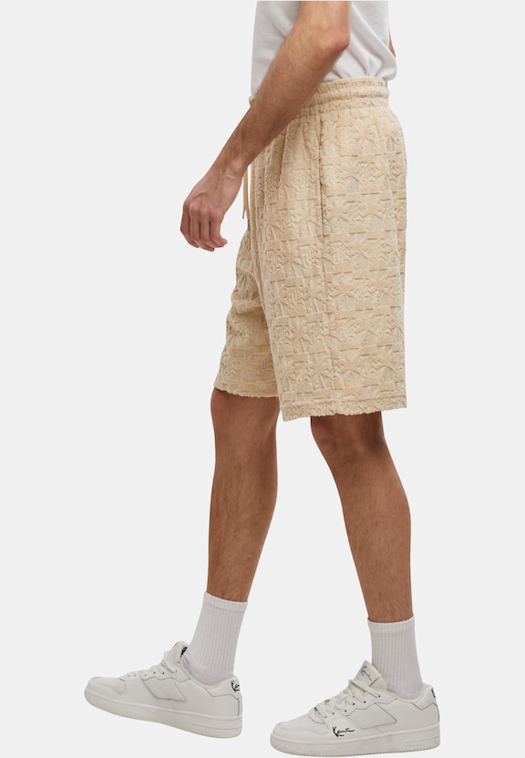 Og Aop Terry Cloth-2