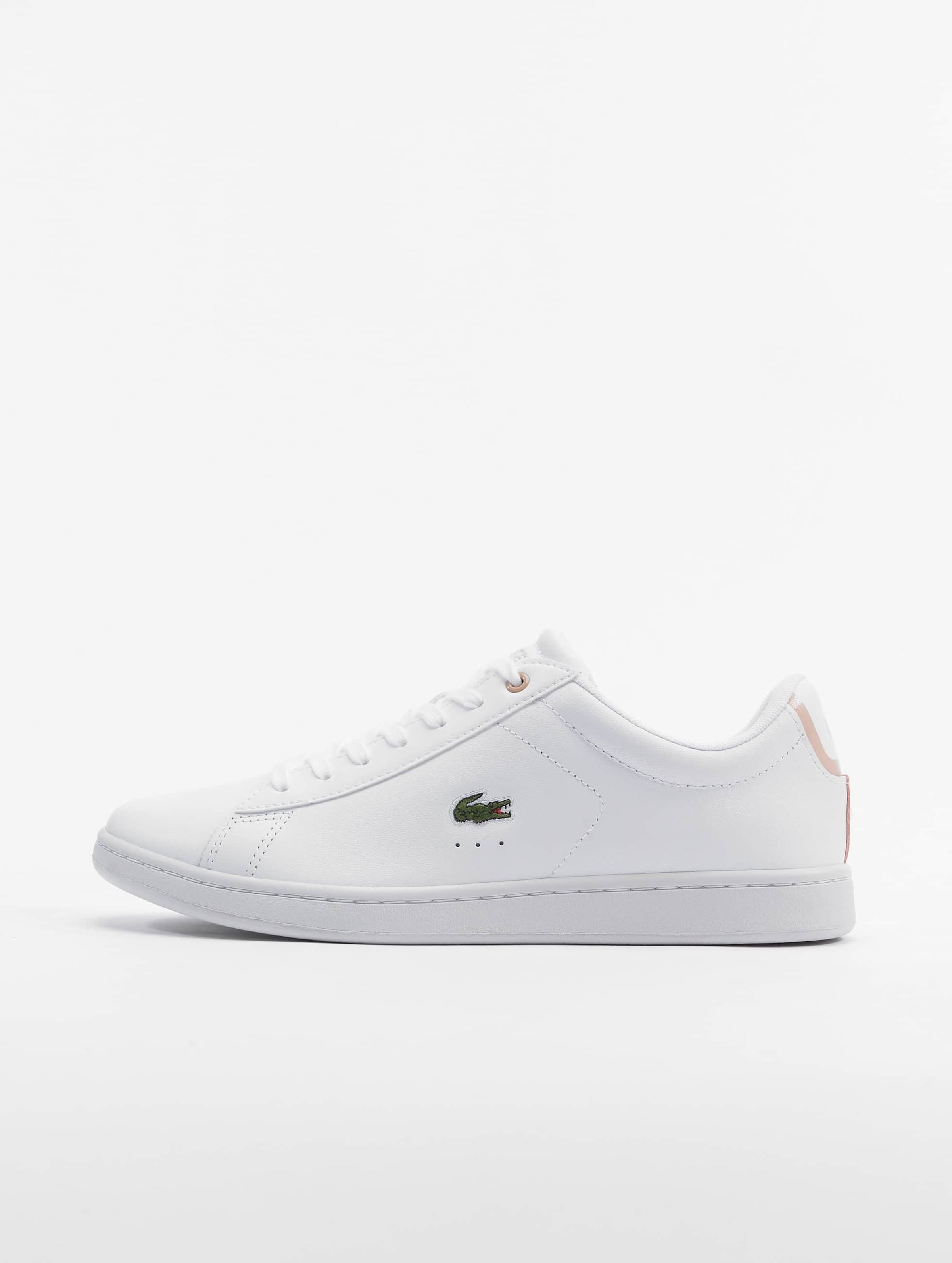 Carnaby evo lacoste discount homme