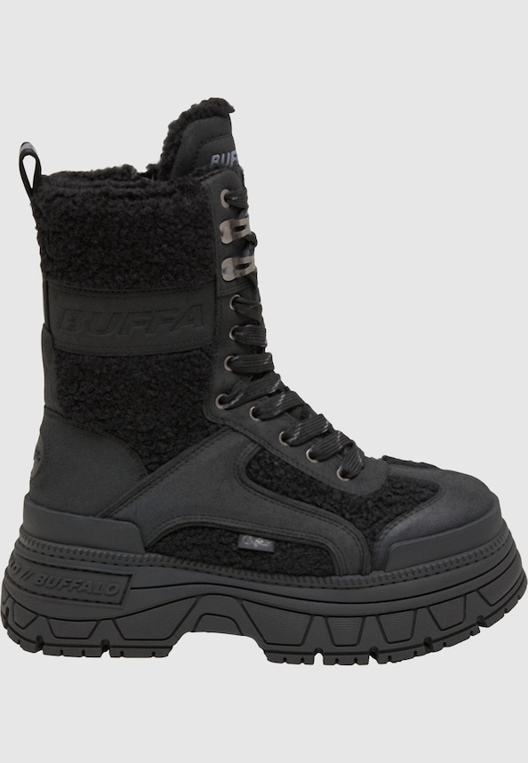 FUSION COM HI WARM -3