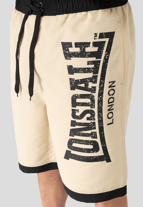 Lonsdale London Clennell-3