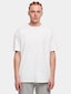 white_3976