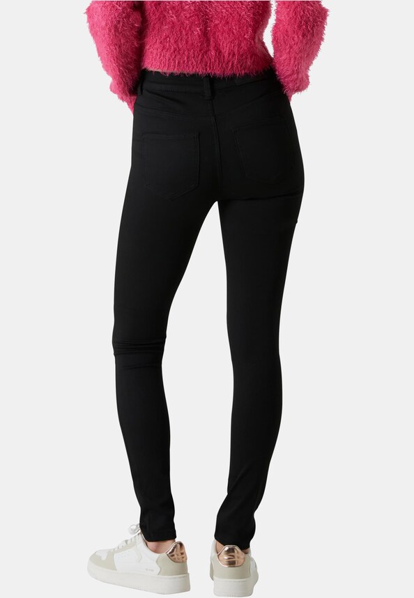 NMCALLIE HW POWER -1