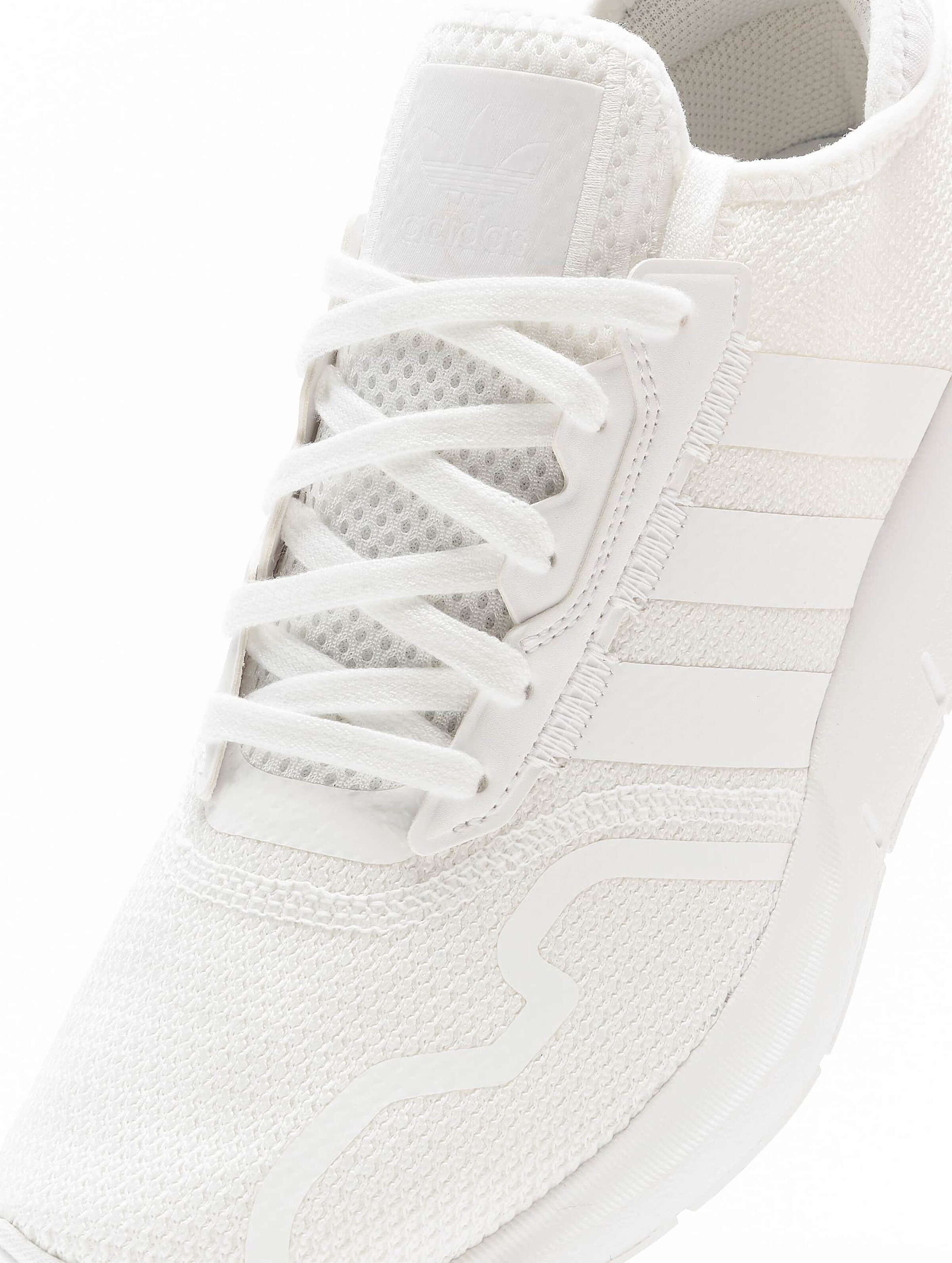 Adidas originals swift run - clearance unisex