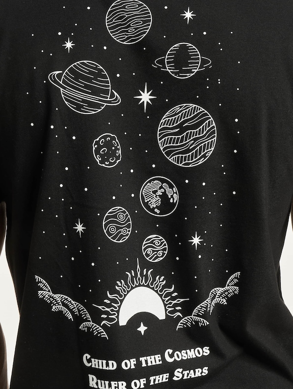 Child Of The Cosmos-3