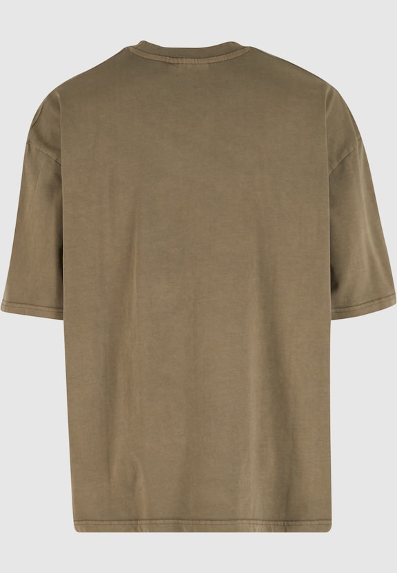 Logo Oversized-4