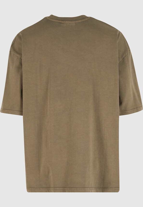Logo Oversized-4