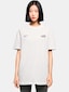 white_147362