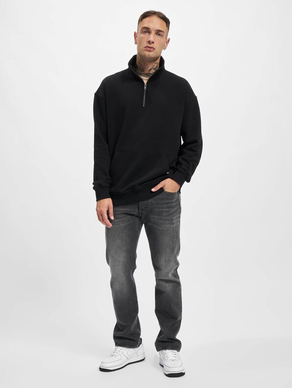 Organic Basic Troyer-5