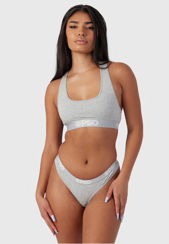 ATHL GREY MDL TH-1