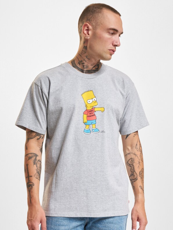 X Simpsons-2