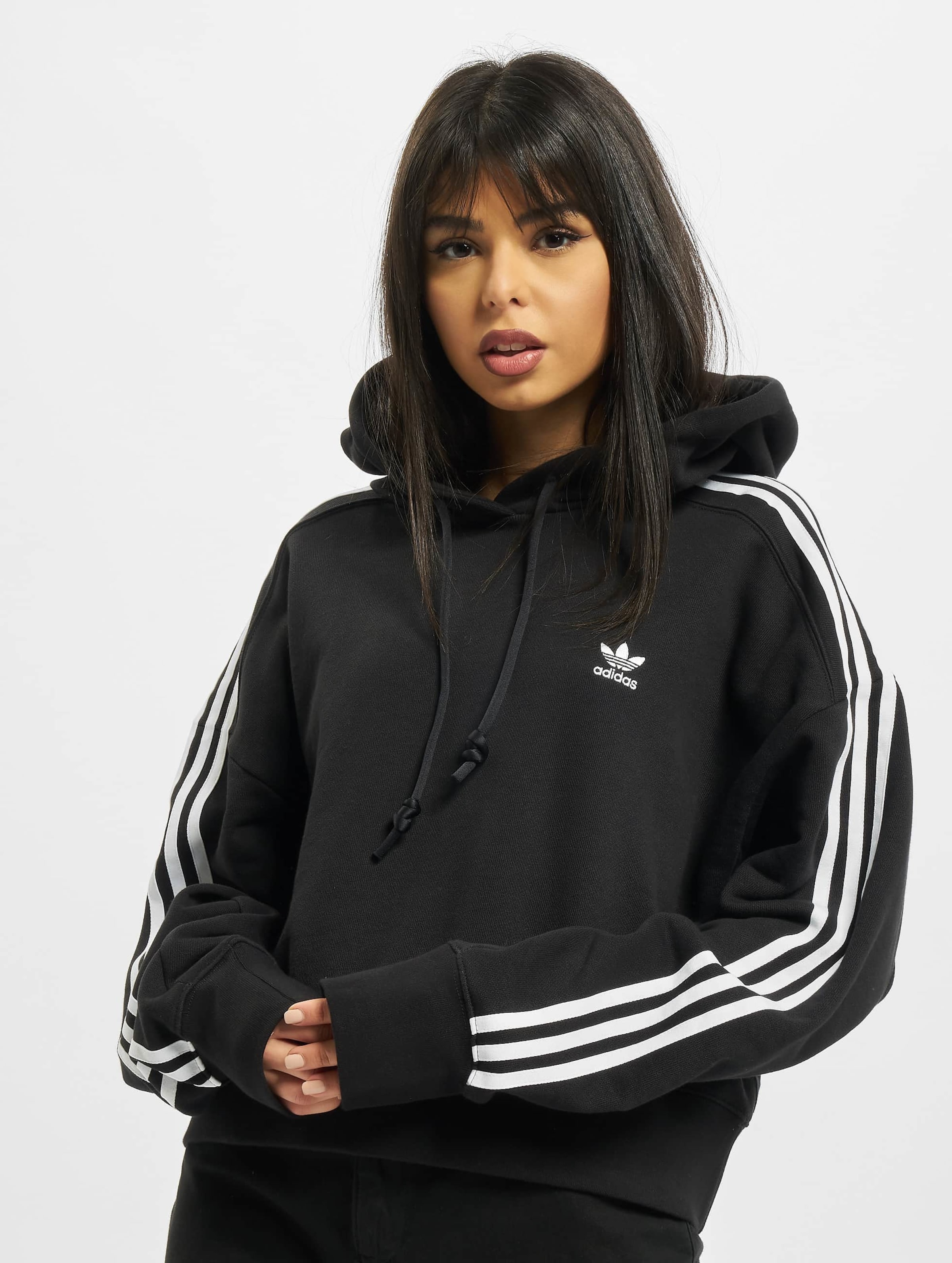 Sweat adidas shop femme original