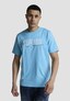 blue_205142