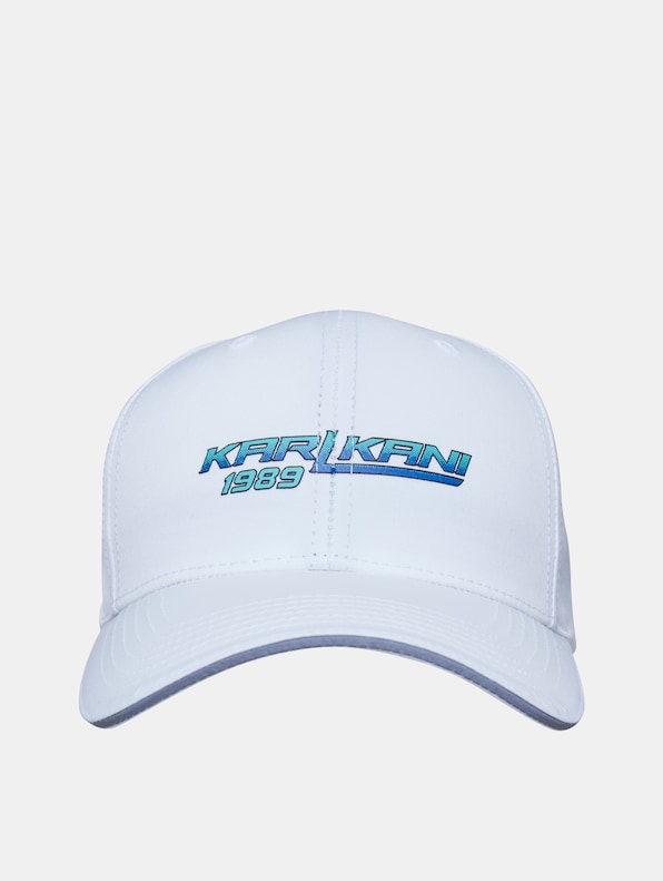 Night Rider Reflective-3