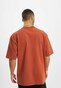 orange_77149