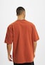 orange_77149