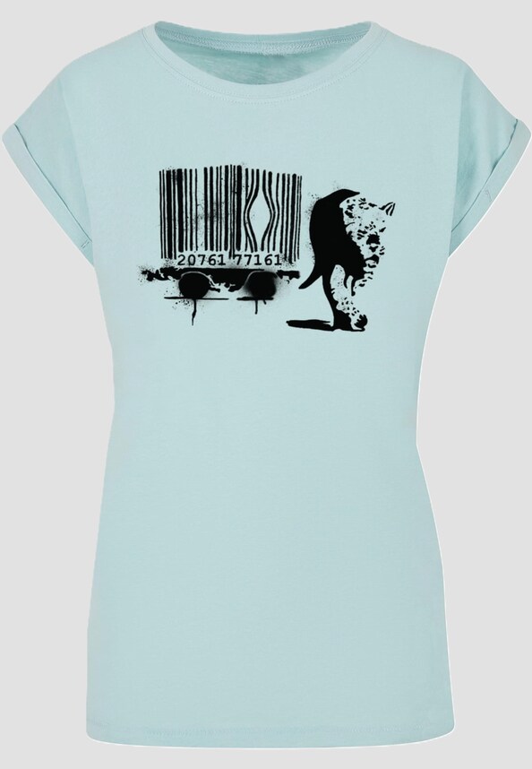 Brandalised - Barcode -2