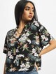 Ladies Viscose Resort-0