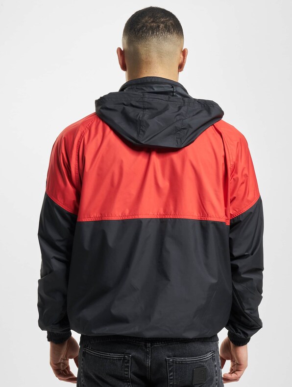 Jordan Shield Nike Sb Pullover-1